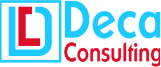 Deca Consulting