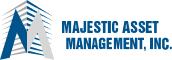 Majestic Asset Management