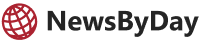 NewsByDay
