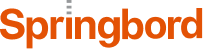 Springbord