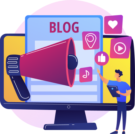 blog-hero-section-img