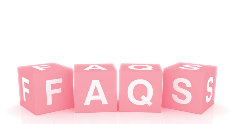 fag-img