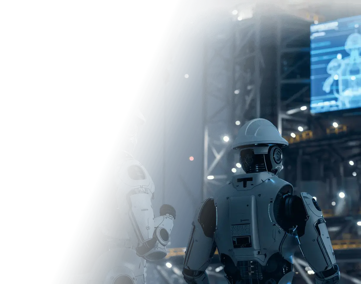 Transforming industries with smarter AI technology