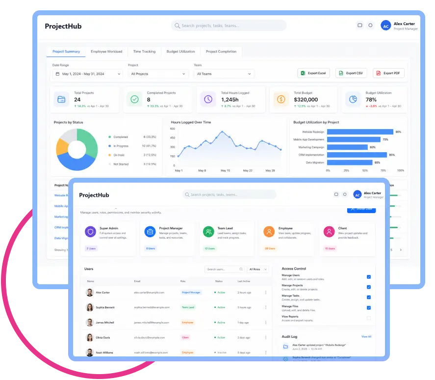 Fluency-edge Account