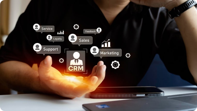 crm-system