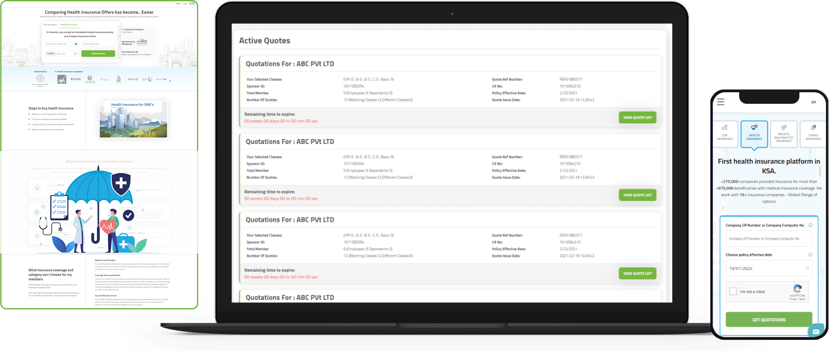 healthcare-solution-01