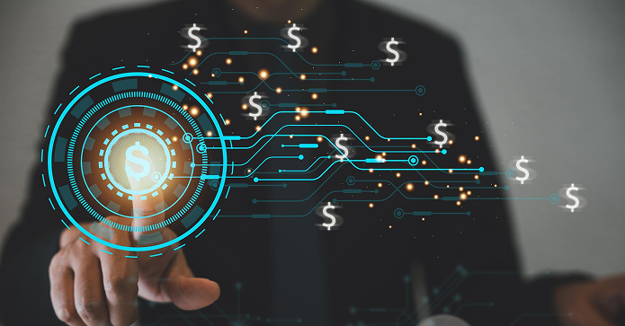 insurtech-fintech-segment-banner-img