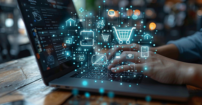 market-place-solution-banner-img