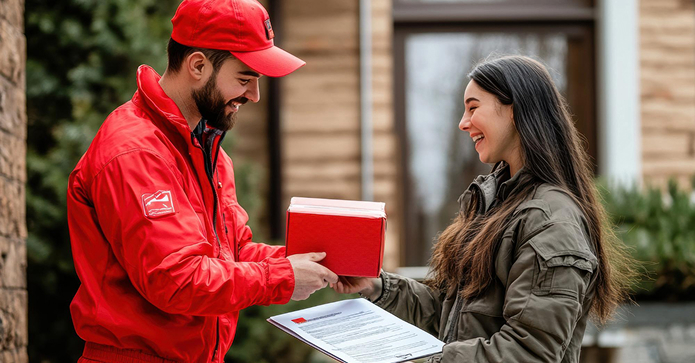 ott-platform-banner-img