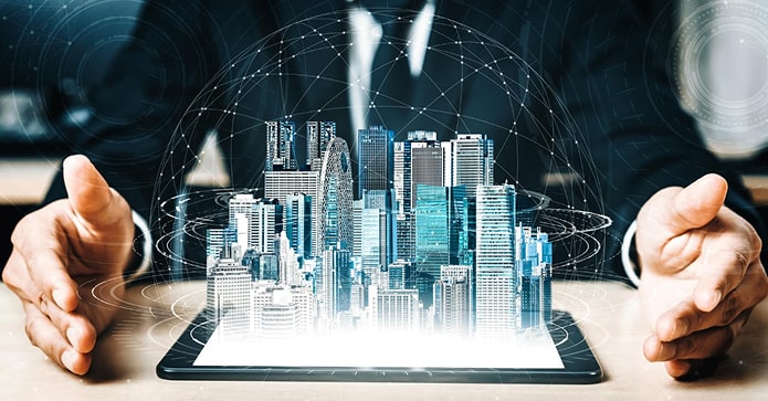 real-estate-solution