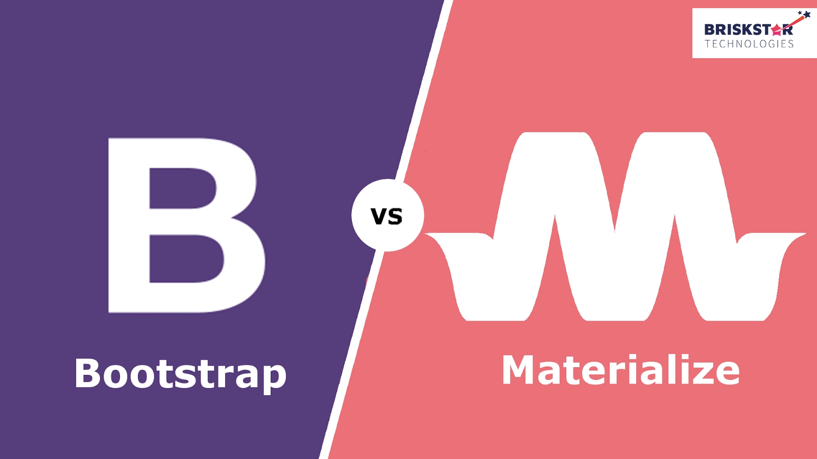 B-vs-M-blog