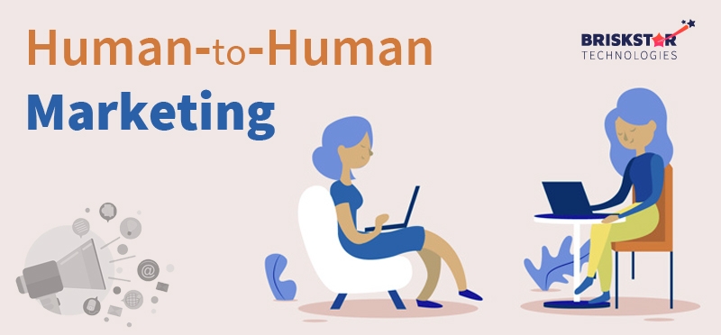 HumanMarketing