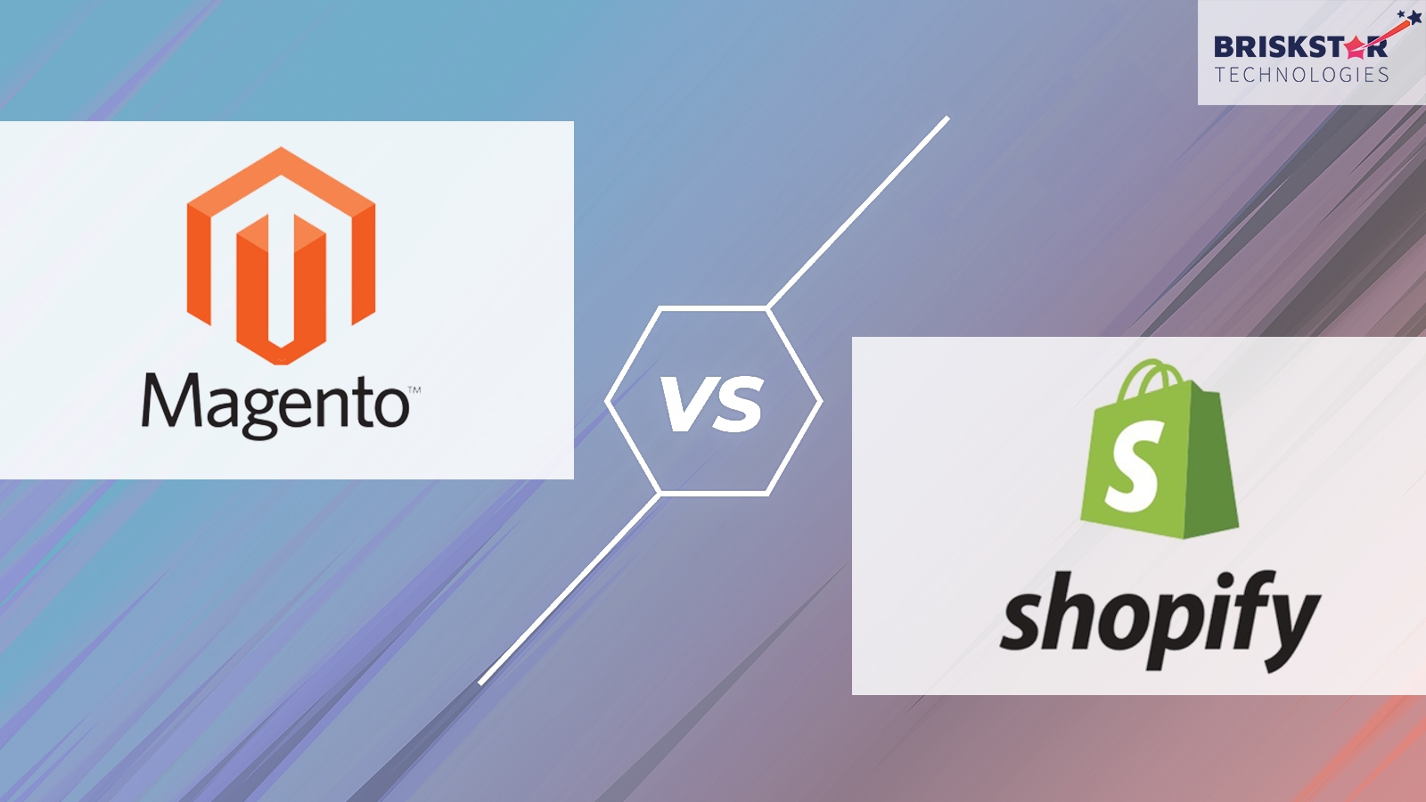 Magento-Vs-Shopify