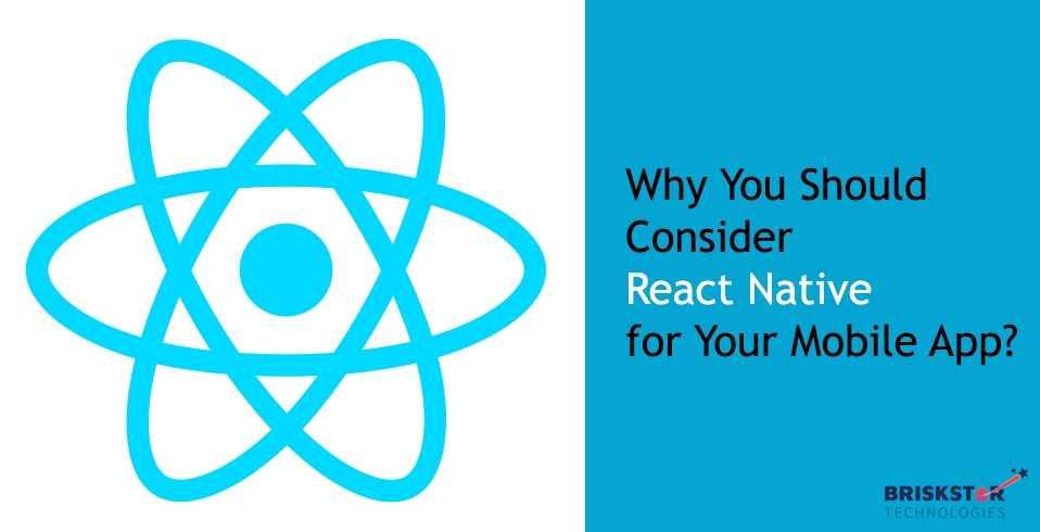 React-Native-Blog