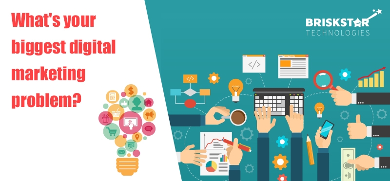 digitalmarketingproblem