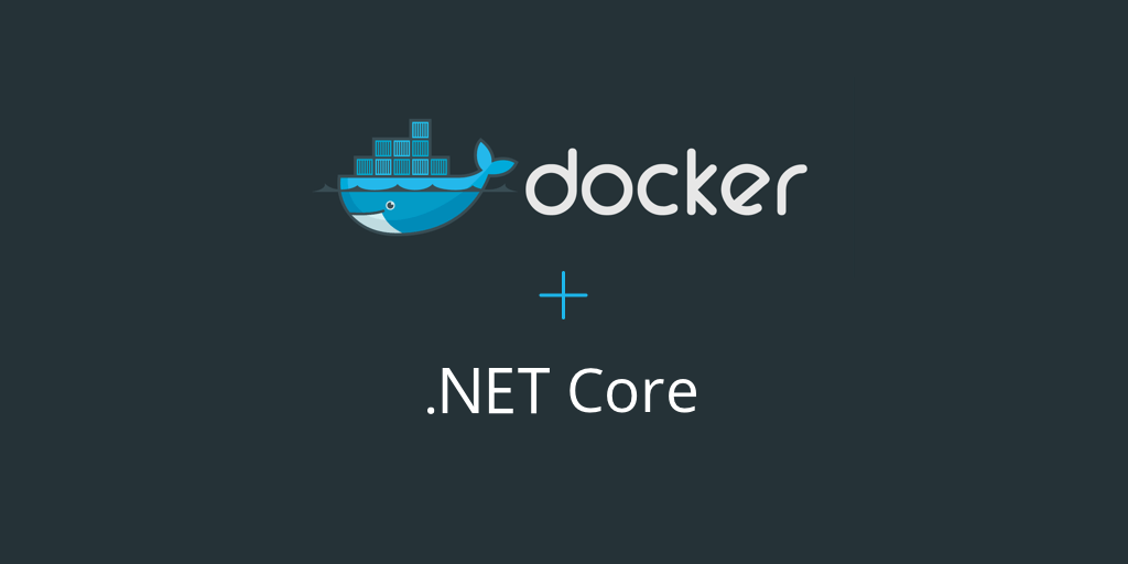 dockerr