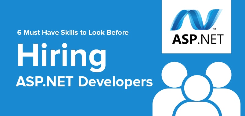hiring