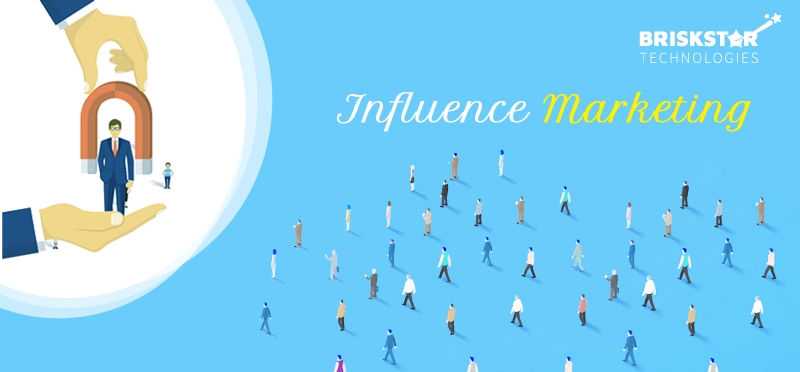 influence