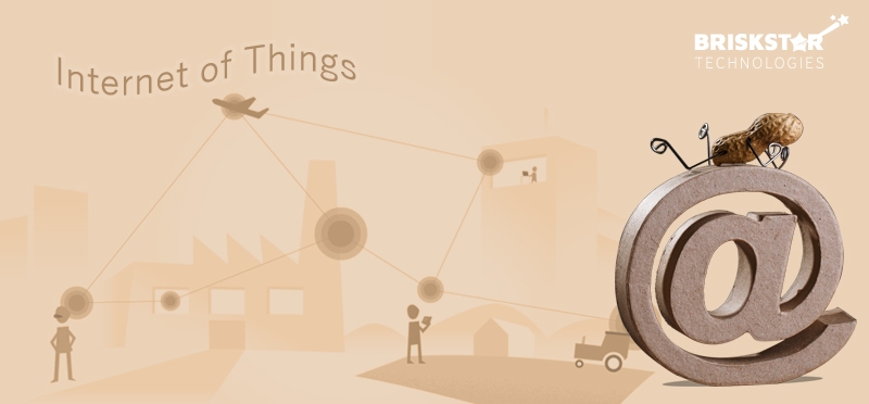 iot