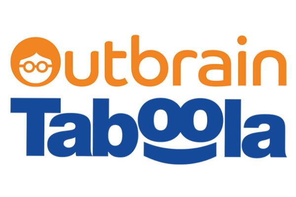 outbrain
