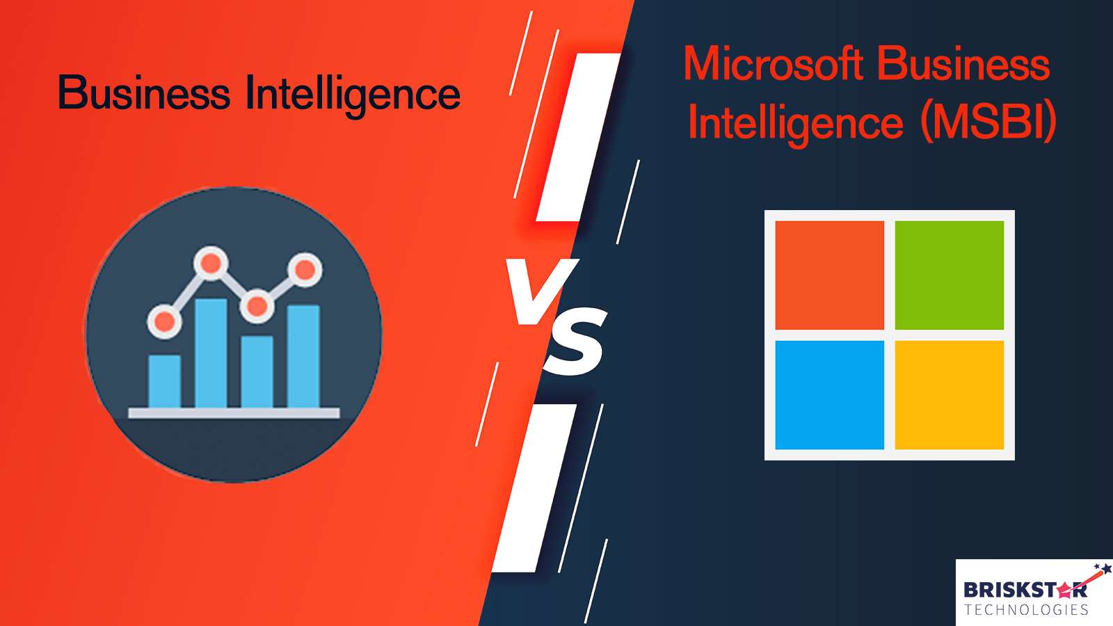Difference-Between-Power-BI-and-MSBI