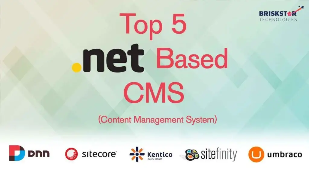 Top-5-.NET-Based-CMS-Content-Management-System-1024×576