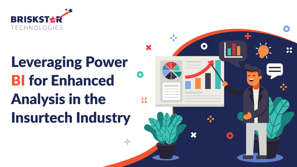 leveraging-power-bi-for-enhanced-analysis-in-the-insurtech-industry