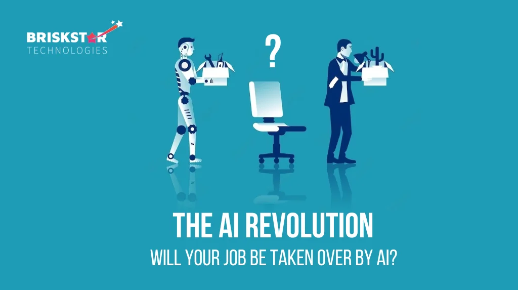 The-ai-revolution-