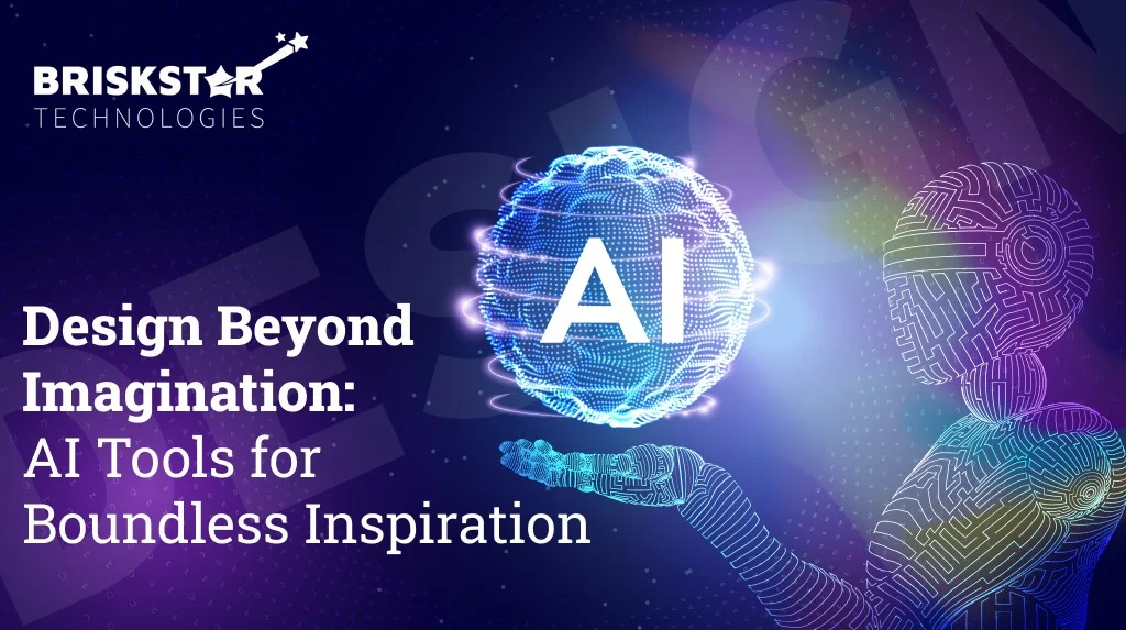 design-beyond-imagination
