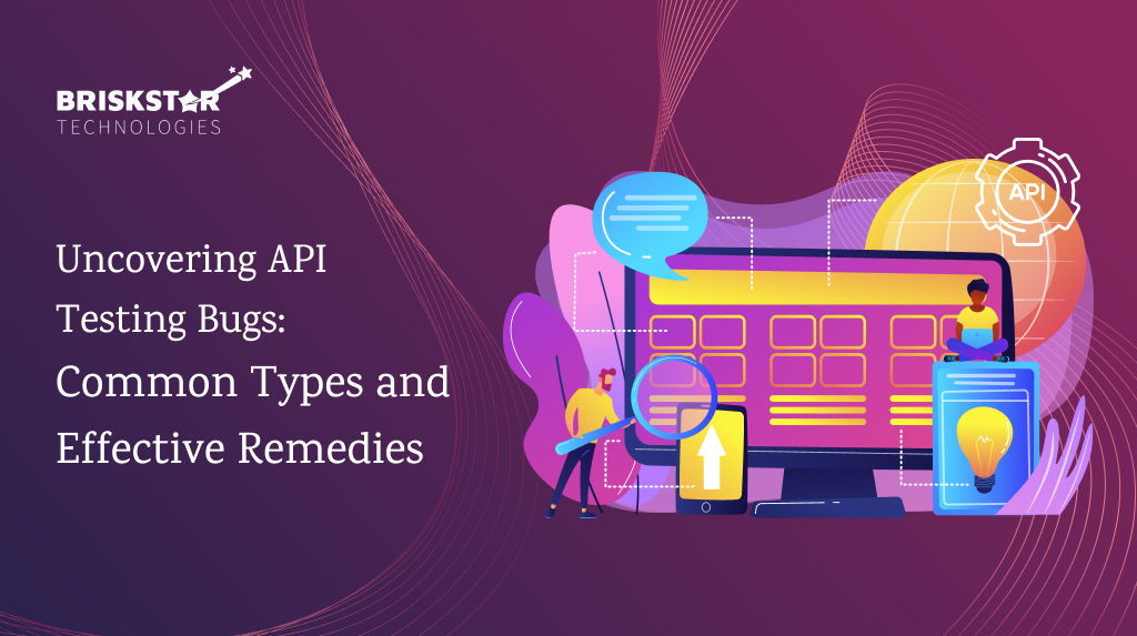Blog API Testing