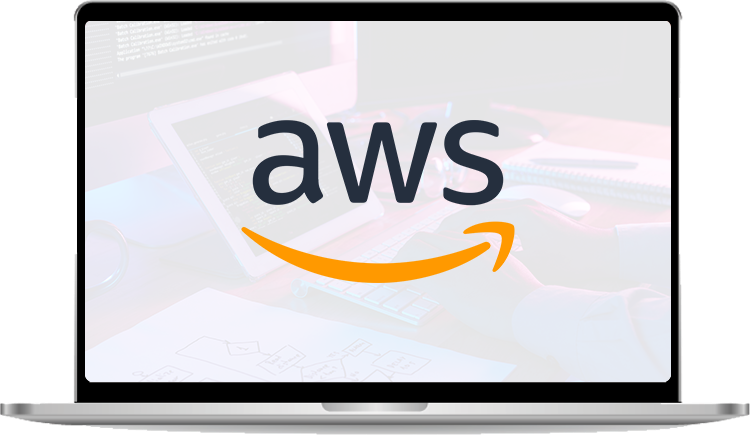 Superlative AWS Cloud Management Services
