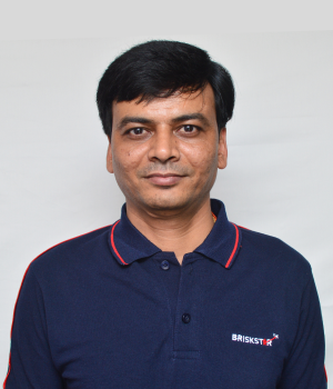 bhavesh sanghani