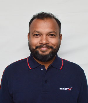 mayur sumesara