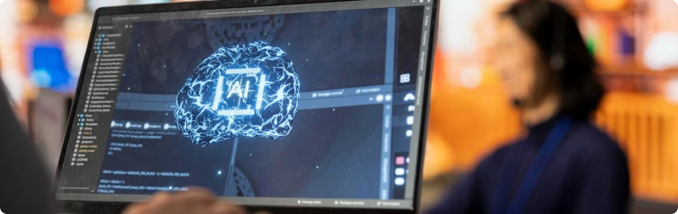 AI-powered sermon inspiration and distribution tool